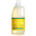 thumbnail image 1 of Honeysuckle Scent Liquid Laundry Detergent, 64 fl oz, 1 of 4