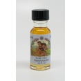 thumbnail image 1 of Suns Eye Honeysuckle Herbal Fragrance Oil - 1/2 Ounce Bottle, 1 of 4