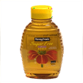 thumbnail image 1 of Honeytree's Sugar Free Imitation Honey, 12 oz, 1 of 8