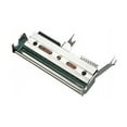 thumbnail image 1 of Honeywell 1-010043-900 Printhead, Compatible Printer Model EasyCoder PM4i, 1 of 1