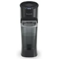 Honeywell 1.7 gal 500 sq ft Top Fill Cool Moisture Tower Humidifier