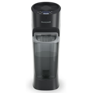 Honeywell Humidifiers in Humidifiers Walmart