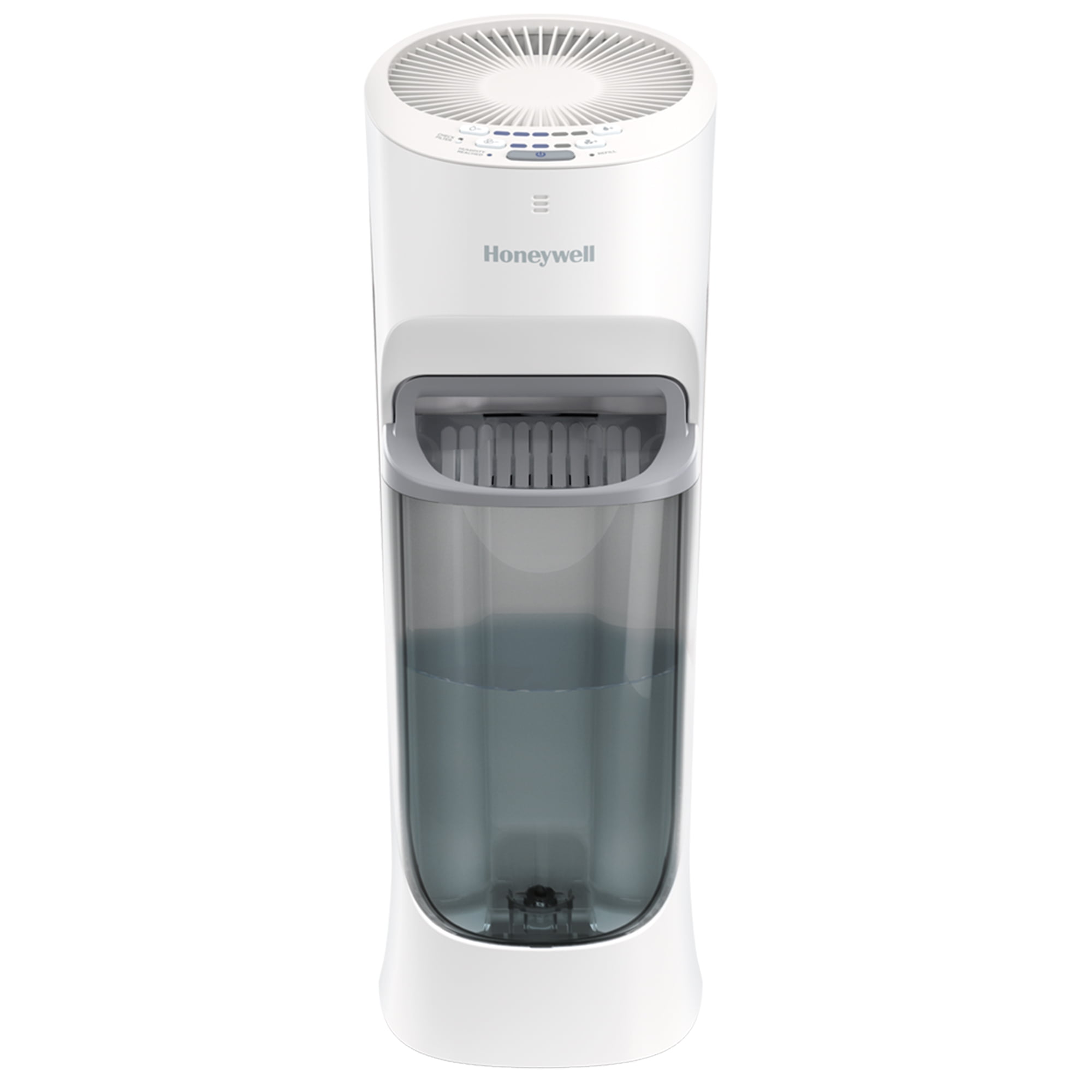 https://i5.walmartimages.com/seo/Honeywell-1-7-gal-500-sq-ft-Top-Fill-Cool-Moisture-Tower-Humidifier-with-Humidistat-White-HEV615W_d6164a3b-781f-4d20-8256-685629c69955.fd5047fd8097019076449cc8be8b44f7.jpeg