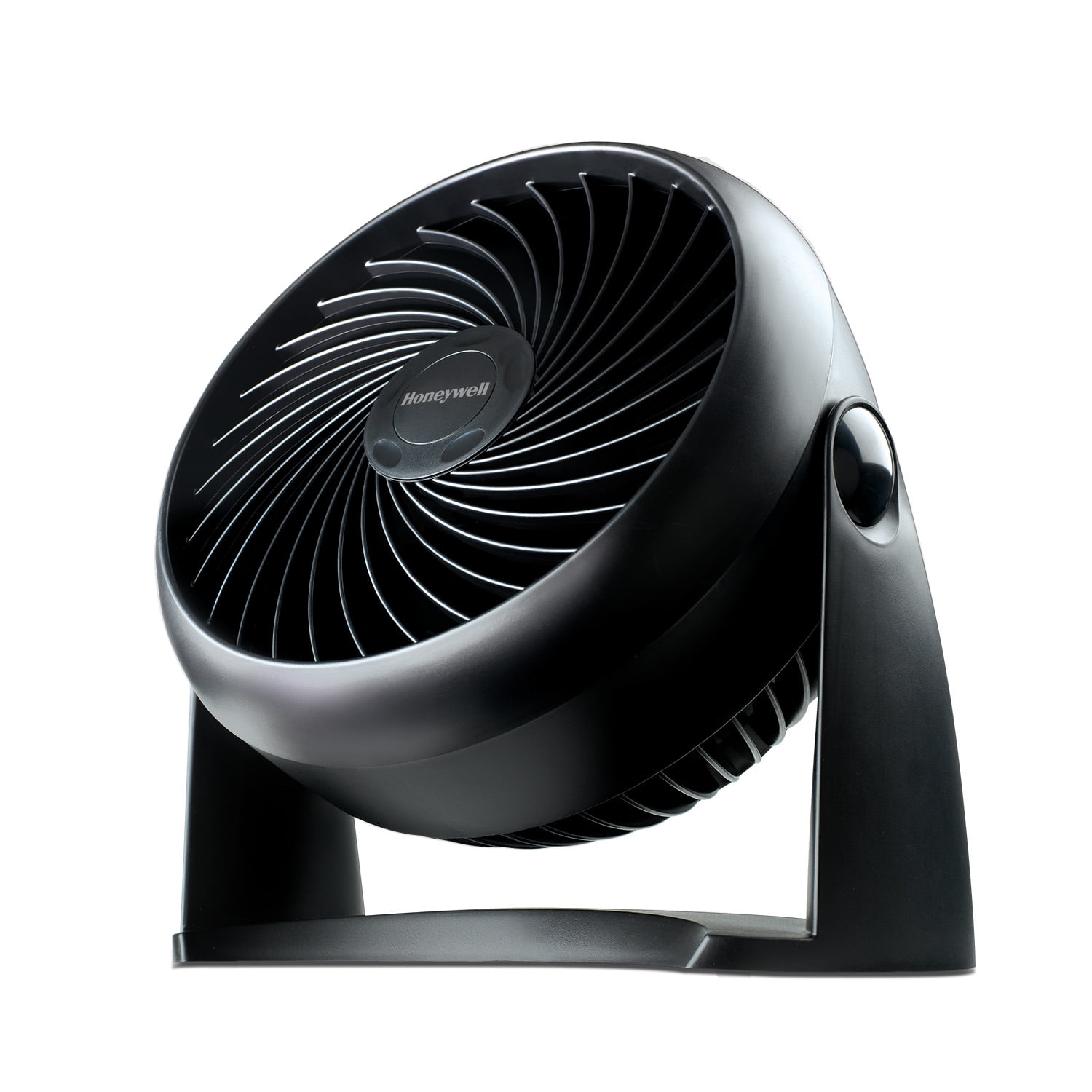 table fan