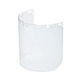 thumbnail image 1 of Honeywell Complete Faceshield Clear Polycarbonate Replacement Visor, 1 of 2
