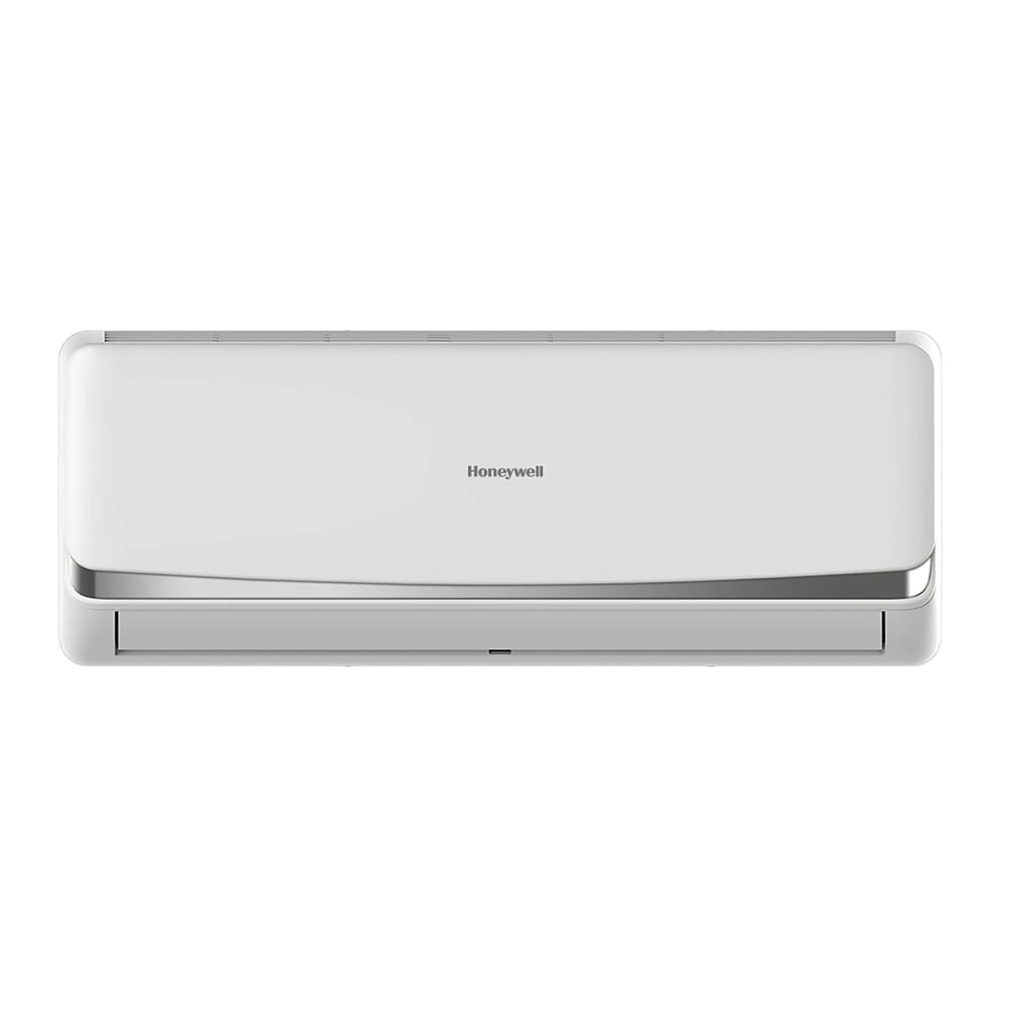 Honeywell 12,000 BTU Ductless Mini Split System Air Conditioner (300-500  sq. ft. Coverage) - Walmart.com