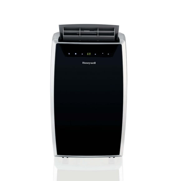 Honeywell Portable Air Conditioner Window Kit