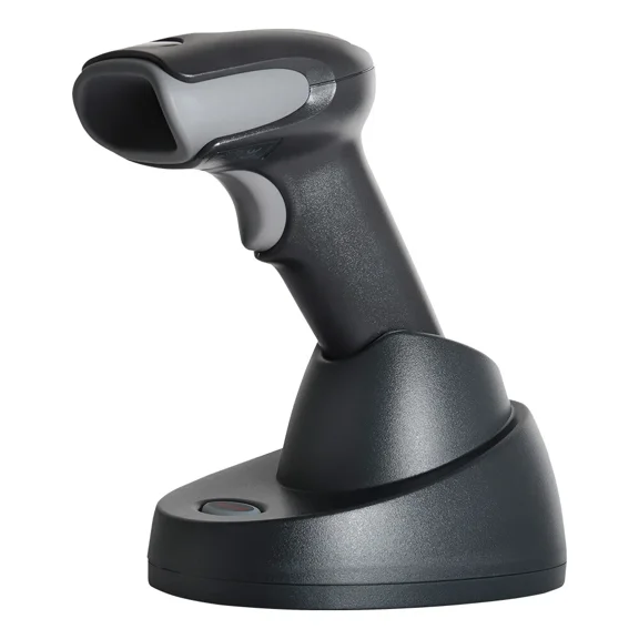 Honeywell 1452G2D-2-INT Wired Handheld Laser Bar code Scanner 2D Bar-Code Reader
