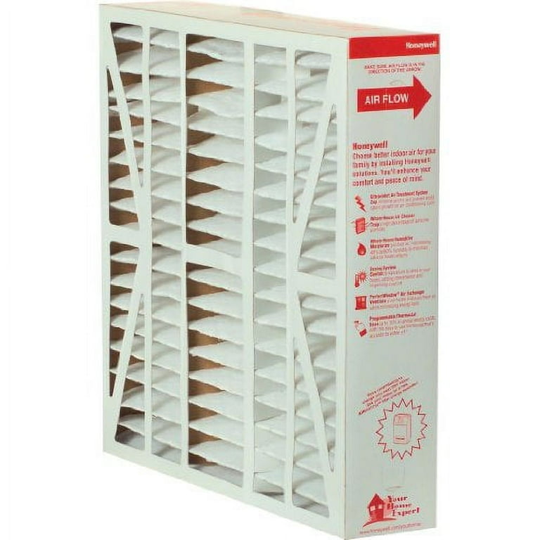 Honeywell cheap fc100a1029 lowe's