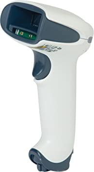Honeywell 1902hhd-0usb-8nap Usb Kit:1d Pdf417 2d Hd Focus Wht Dsnfctnt Rdy S Access Point/usb