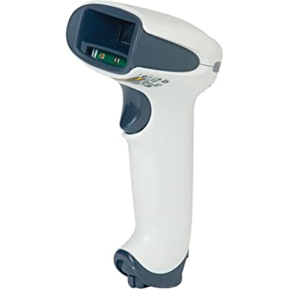 Honeywell 1902hhd-0usb-8nap Usb Kit:1d Pdf417 2d Hd Focus Wht Dsnfctnt Rdy S Access Point/usb