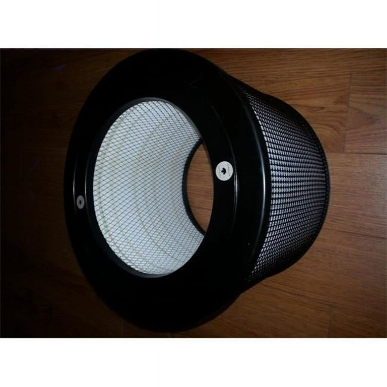 Hepa filter 22500 discount