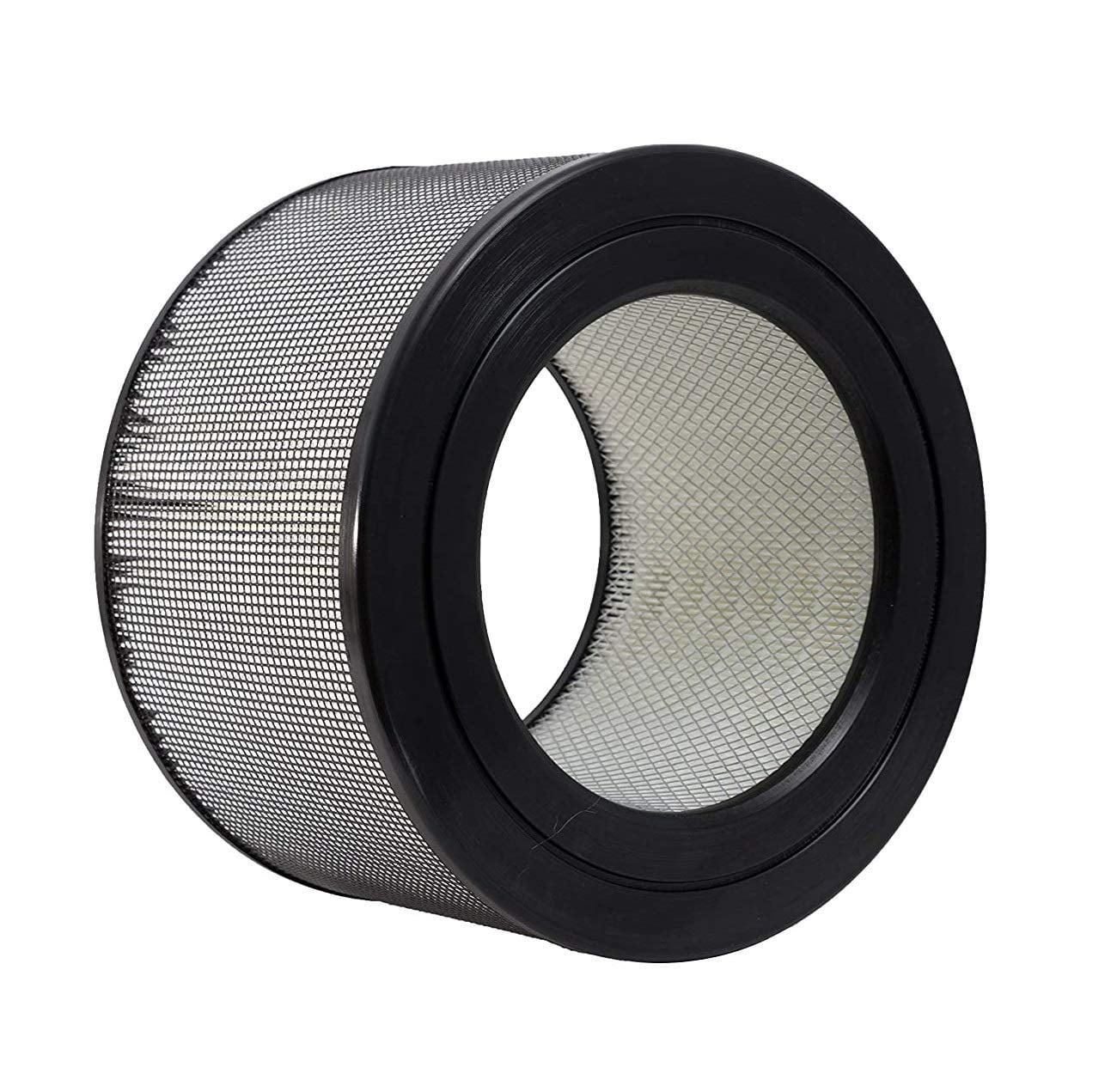 Honeywell 22500 HEPA Filter for Enviracaire Air Purifier EV 25 62500 83236 83256