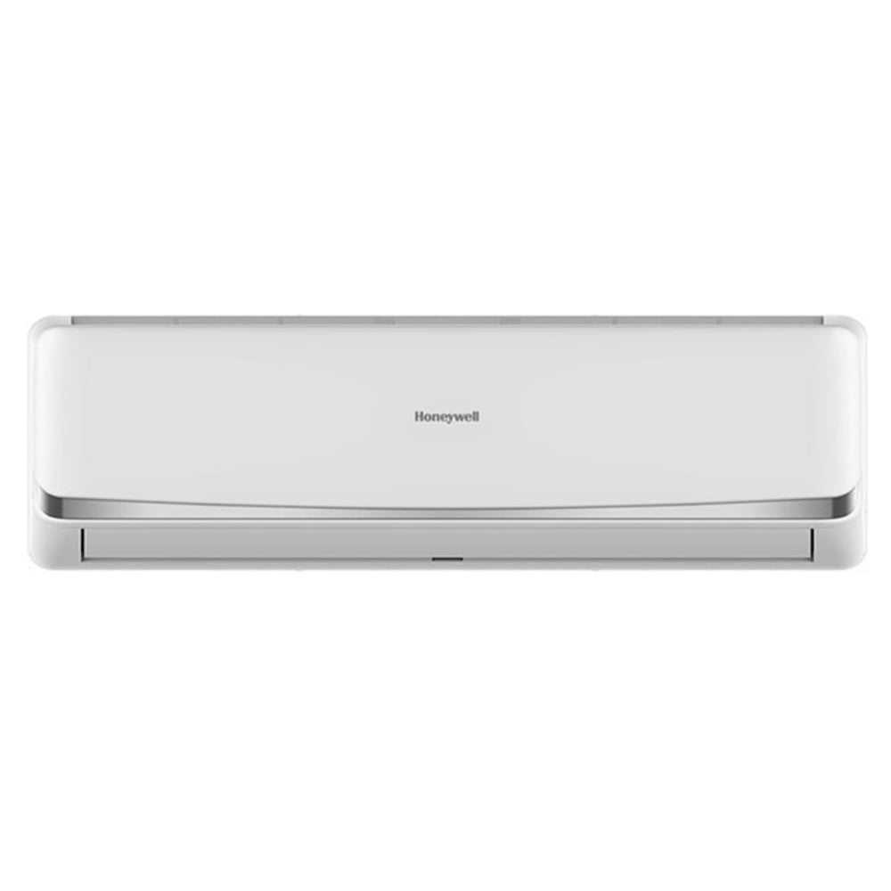 Honeywell 24,000 BTU Ductless Mini Split System Air Conditioner, HWAC-2417S  (900-1,200 sq. ft. Coverage) - Walmart.com
