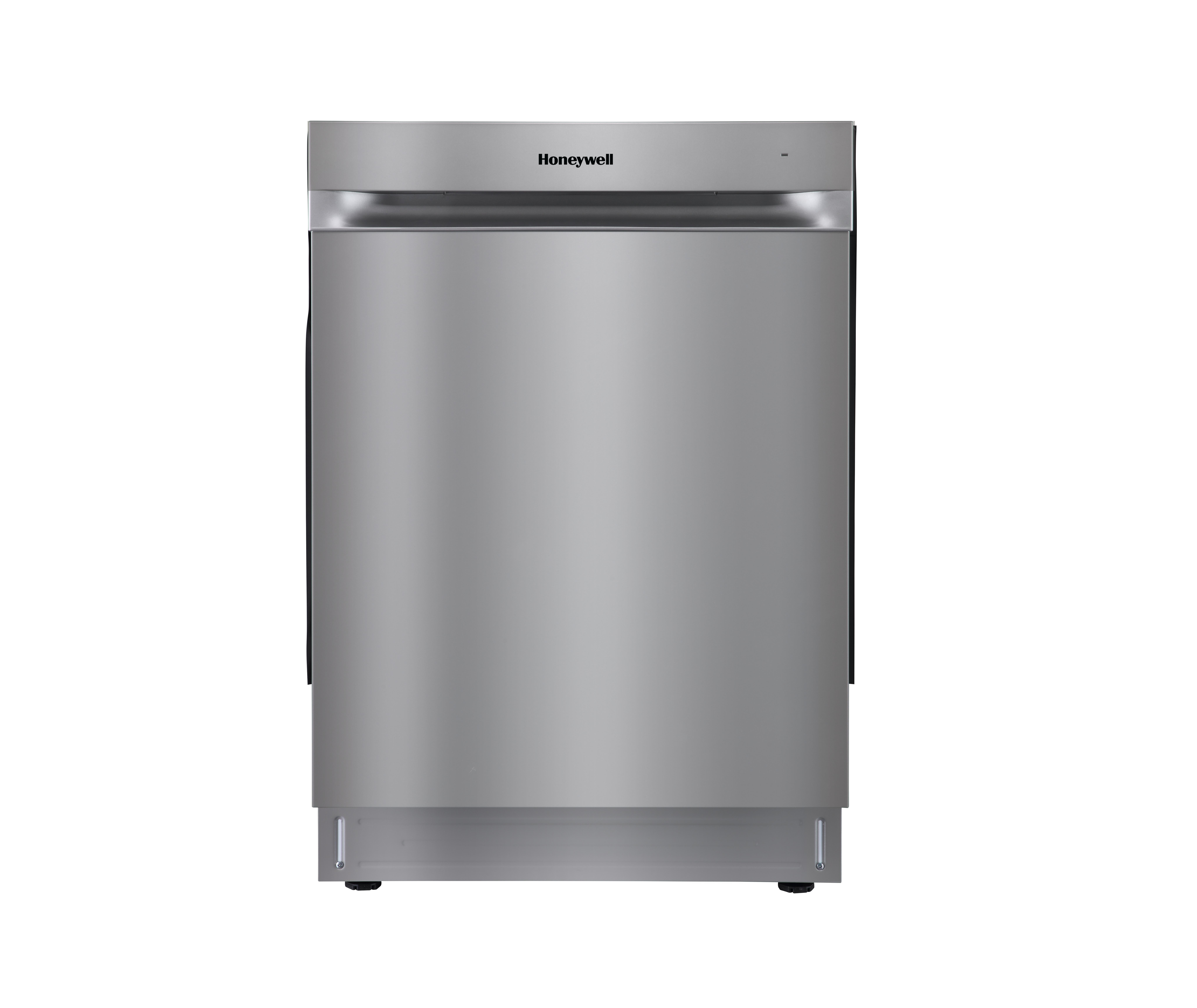 Honeywell 24 Inch Dishwasher with 12 Place settings, Washing