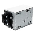 thumbnail image 1 of Honeywell '24 Vac, 50/60 Hz Replacement Head', 1 of 1