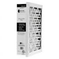thumbnail image 1 of Honeywell 24 x 24 Return Grille Media Filter (MERV 10), 1 of 1