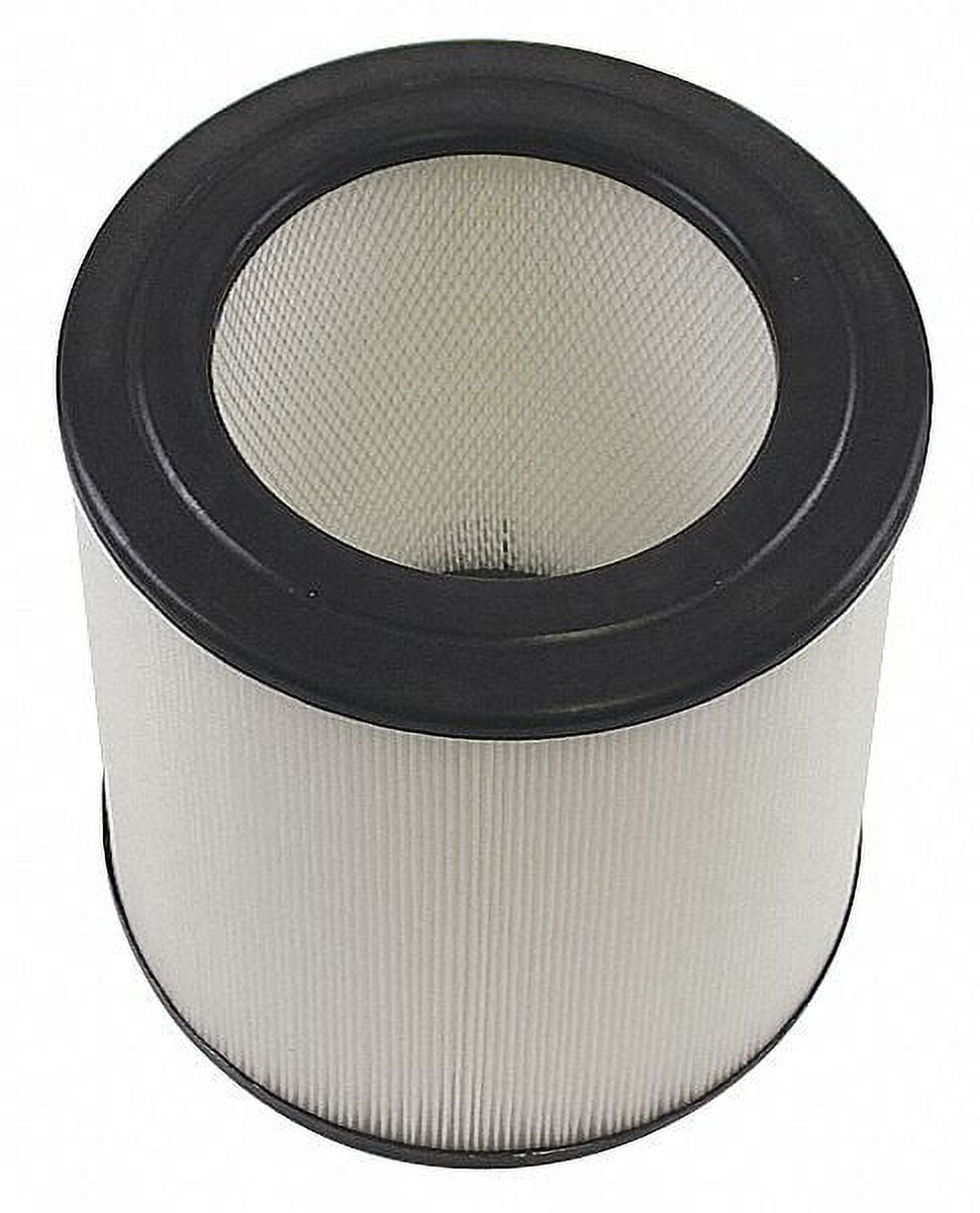 Honeywell 24000 sale