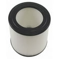 Honeywell 24000 Filter for air purifier for Honeywell 50250S