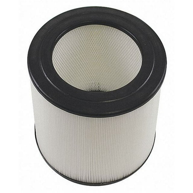 Honeywell 24000 Filter for air purifier for Honeywell 50250S