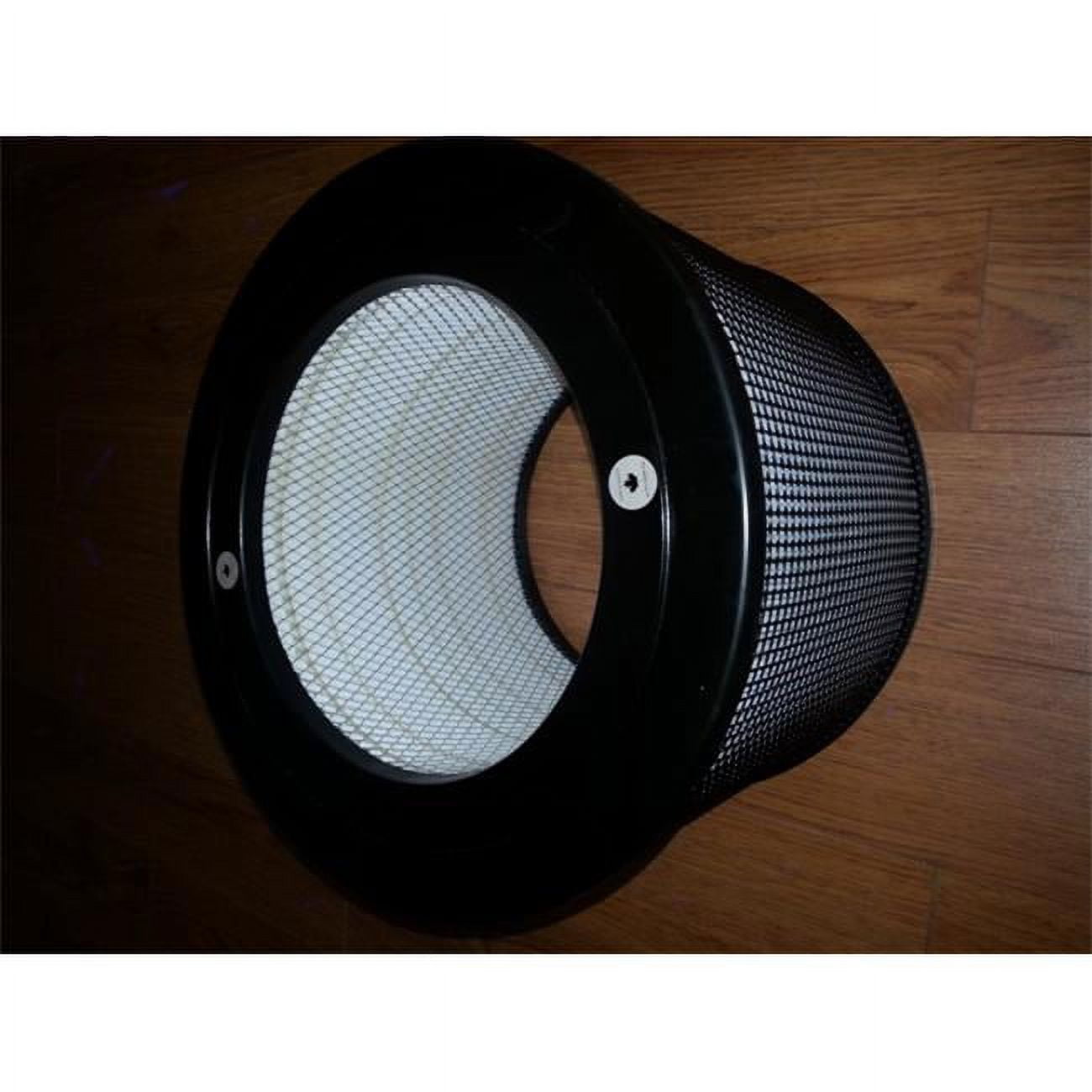 Honeywell 24000 HEPA Filter Replacement