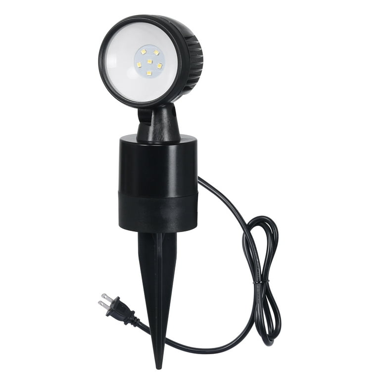 Spot light walmart deals