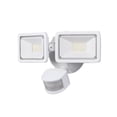 thumbnail image 1 of Honeywell 3000 Lumen LED Motion Sensor Security Light, 1 of 9