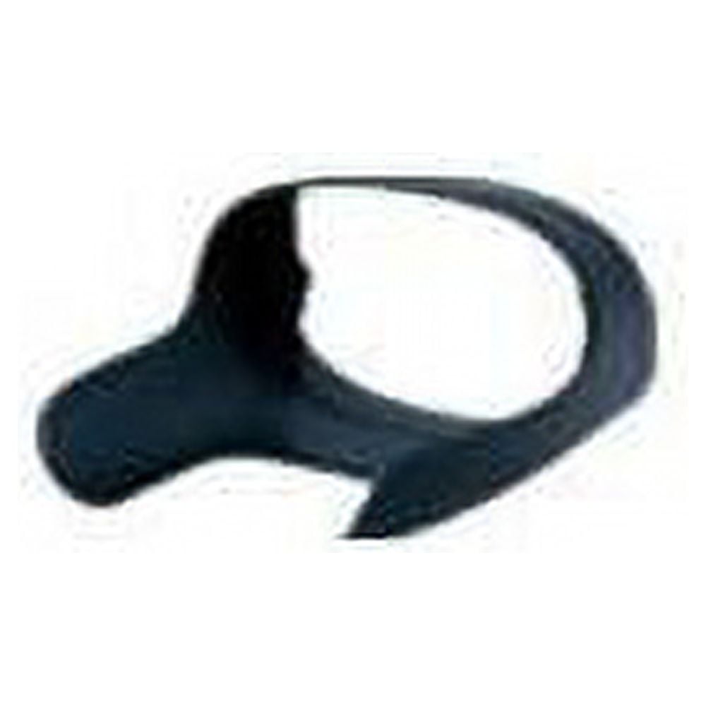 Honeywell 300001630 Mounting Bracket for Scanner