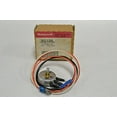 thumbnail image 1 of Honeywell 30112A/U 135 ohm Potentiometer, 1 of 1