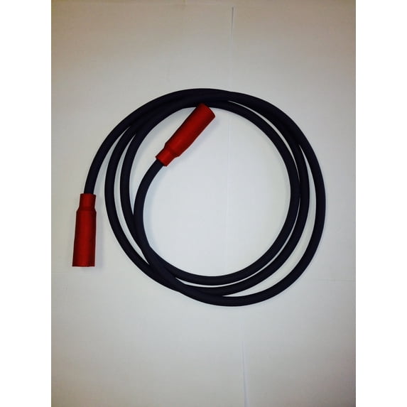 Honeywell 32004766-004 - 60 Ignition Cable For Q624 And Q652