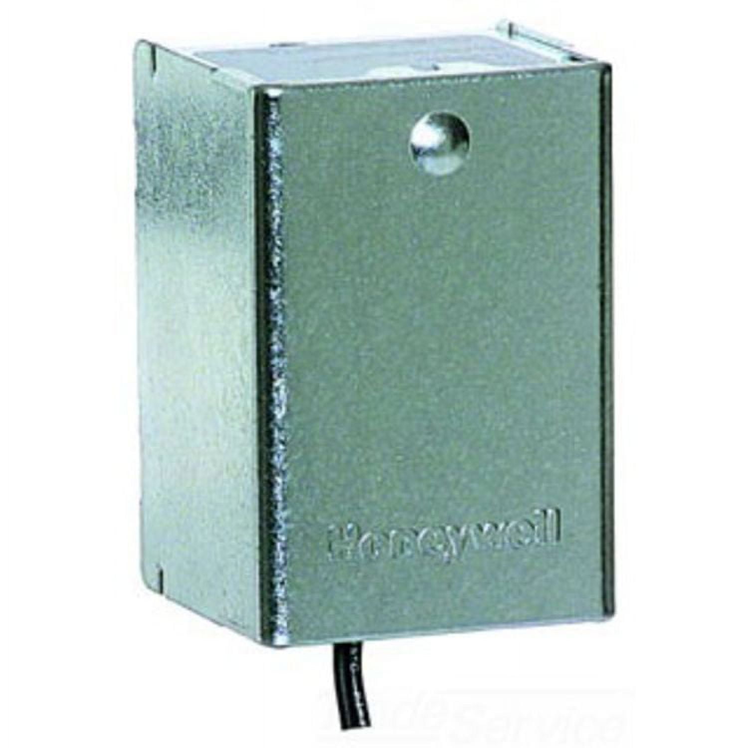 Honeywell 32006028-001 HEPA Filter