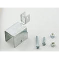 thumbnail image 1 of Honeywell 32007439-001 MOUNTING BRACKET/C7962, 1 of 1