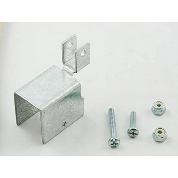 Honeywell 32007439-001 MOUNTING BRACKET/C7962