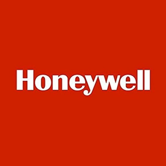 Honeywell 321-611-102 Cable 2 Meters USB-A to USB Mini B Plug ROHS