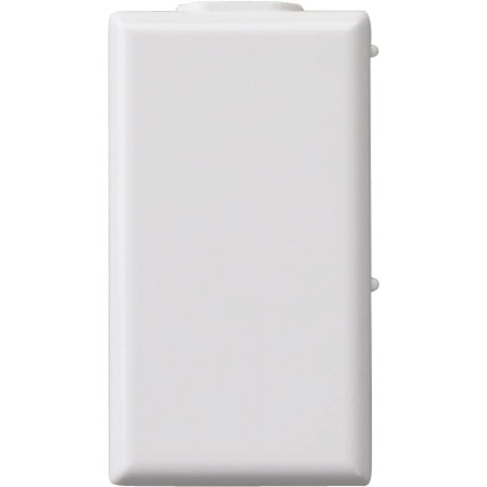 Ademco Honeywell 5811 Thin Door/Window Contact Transmitter