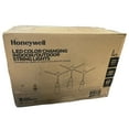 thumbnail image 1 of Honeywell 36' LED Color Changing String Light Set With Remote Control, 1 of 2