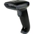 thumbnail image 1 of Honeywell 3800G Handheld Barcode Scanner with USB Cable, 1 of 4