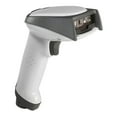 thumbnail image 1 of Honey-well 3800RSR050-0F00E Series 3800 Linear-Imaging Barcode Scanner USB Kit Imager, Straight USB Cable, User Guide, RoHS, Gray, 1 of 3