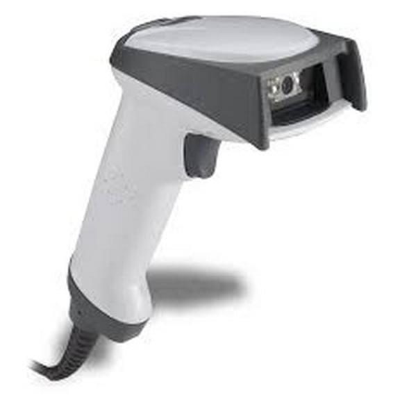 Honeywell 3800r Barcode Scanner (3800RSR050E)