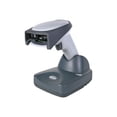 thumbnail image 1 of Honeywell 3820 Cordless Linear Image Scanner - Barcode scanner - portable - 270 scan / sec - decoded - Bluetooth 2.0, 1 of 3
