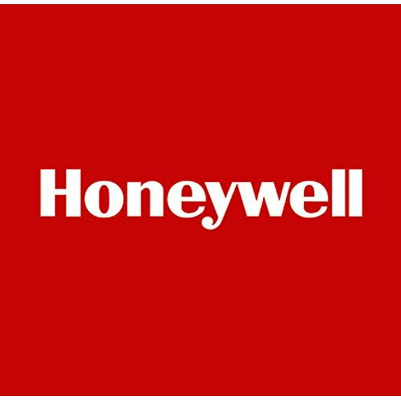 Honeywell 3820SR0C0B-0FA0E 3820 Cordless Linear Image Scanner USB Kit Base Cable Power Supply