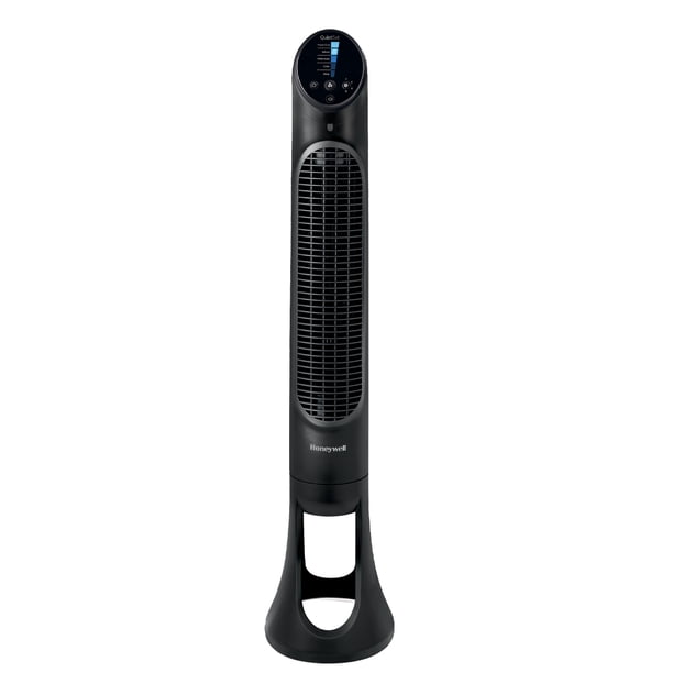 Honeywell Tower Stand Fan 