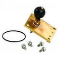 thumbnail image 1 of Honeywell 40003918-007 - Powerhead Conversion Kit (Water) 3-Way Valves, 1 of 1