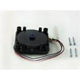 thumbnail image 1 of Honeywell 4074EZB - Eac Air Flow Sensor With Molex Plug, 1 of 1