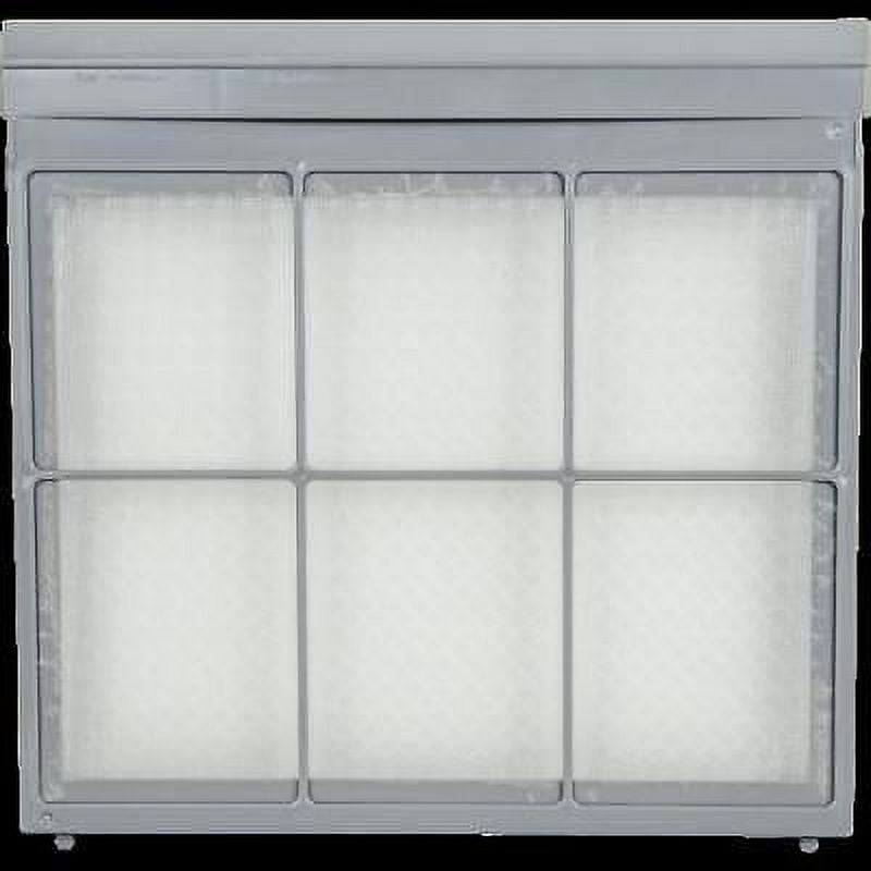 Honeywell 45 Pint Dehumidifier Replacement Filter