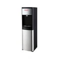 thumbnail image 1 of Honeywell 5 gal. Silver Free-Standing Water Dispenser Plastic, 1 of 5