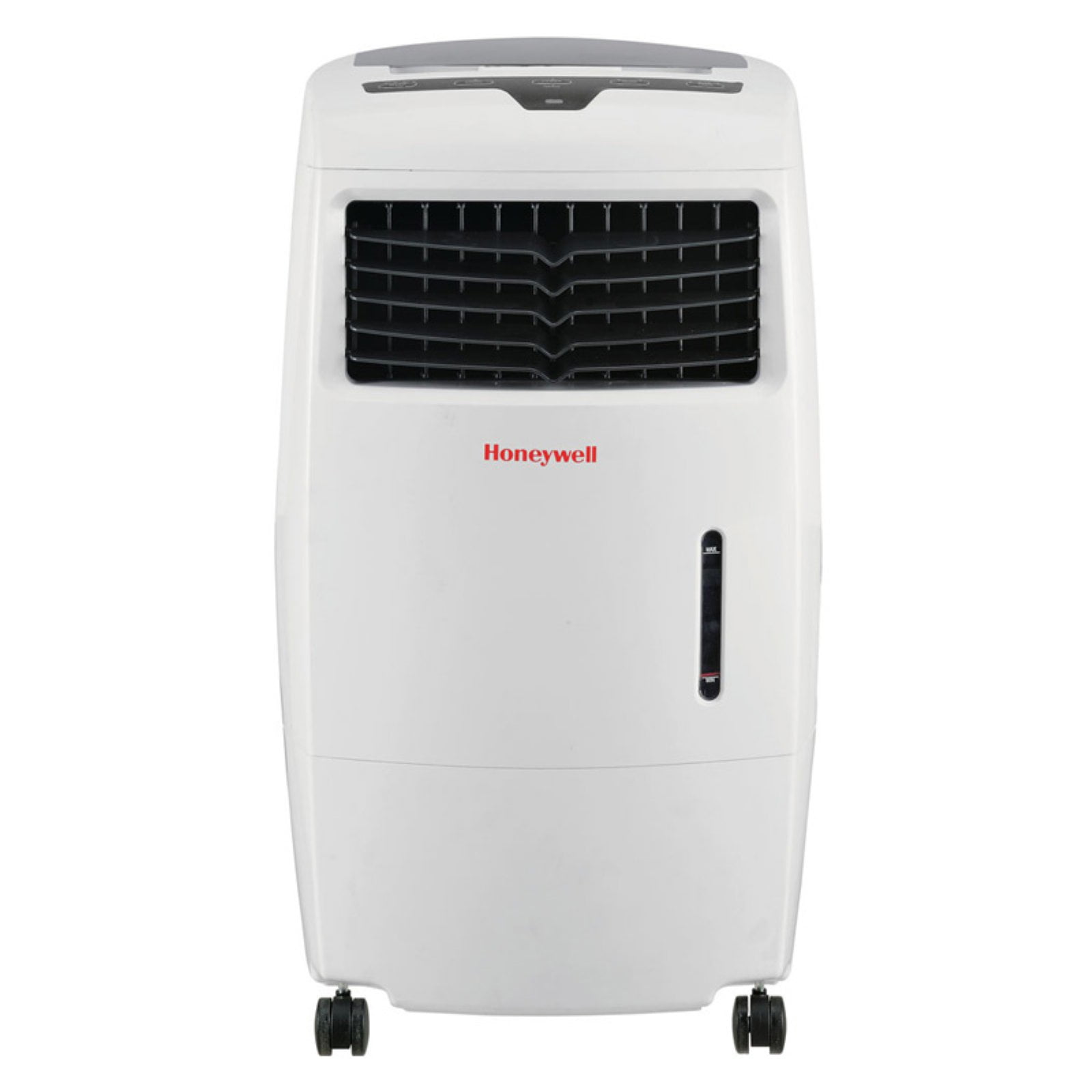 Honeywell 500694CFM Portable Evaporative Cooler, Fan and Humidifier