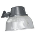 thumbnail image 1 of Honeywell 5000 Lumen LED Utility and Barn Light, 1 of 11