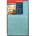 thumbnail image 1 of Honeywell 50000293-004 High air flow media post-filter for EAC, 20" x 12.5" (2 Pack), 1 of 2