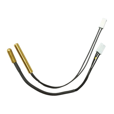 Honeywell 50001464-004B SENSOR